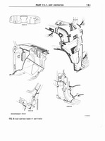 1960 Ford Truck 850-1100 Shop Manual 374.jpg